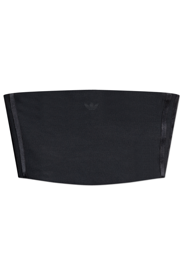 ADIDAS Originals Logo Top