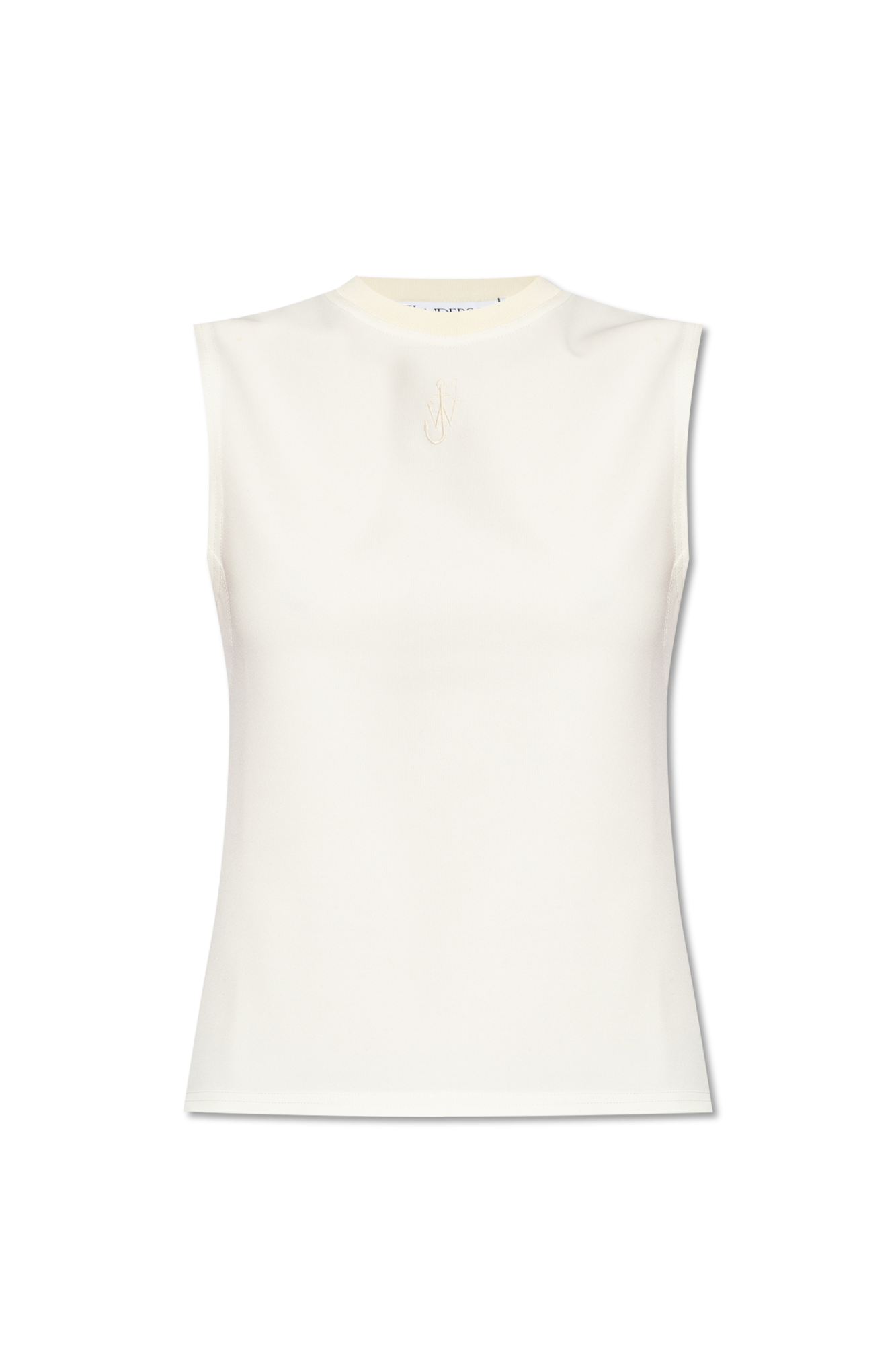 JW Anderson Sleeveless top