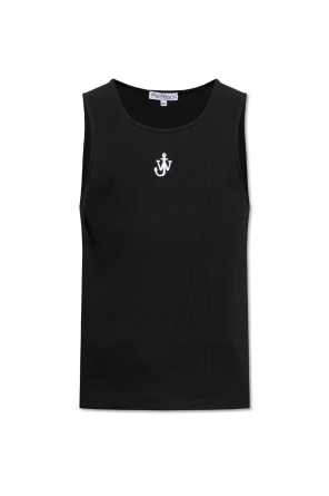 Logo top