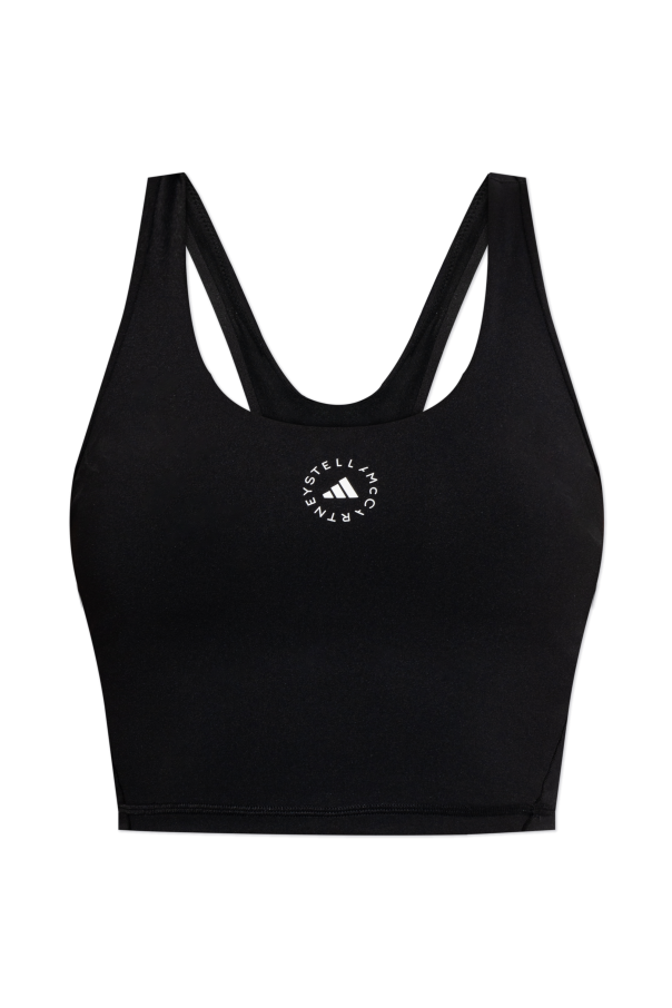 Training top od ADIDAS by Stella McCartney