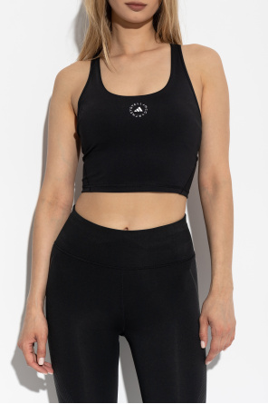 ADIDAS by Stella McCartney Training top