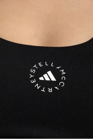 ADIDAS by Stella McCartney Training top