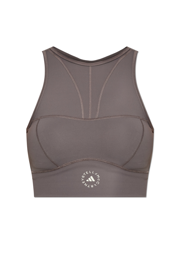 Training top od ADIDAS by Stella McCartney