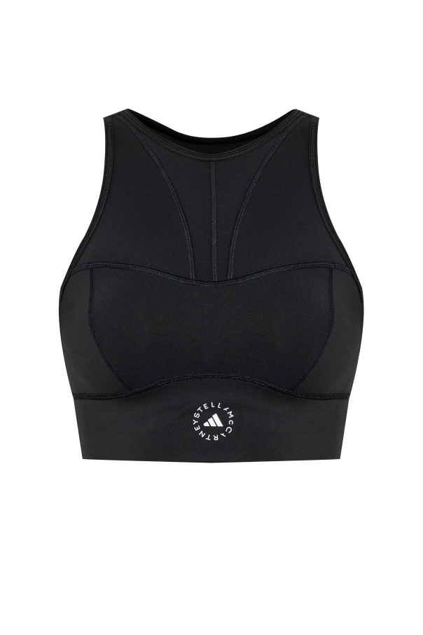 Training top od ADIDAS by Stella McCartney
