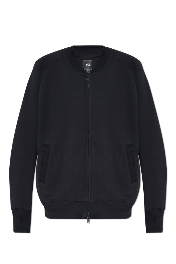 "Track" sweatshirt od Y-3