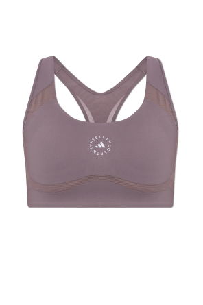 Training bra