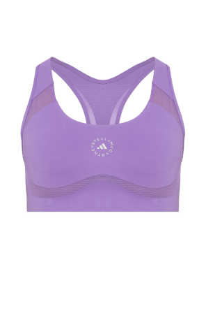 Training bra