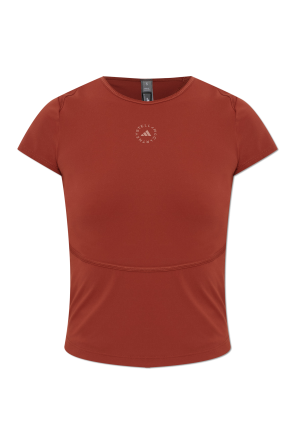 Training top