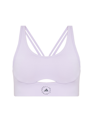 Training bra