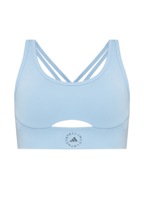 Training bra