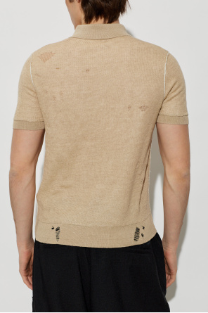 Diesel Polo ‘K-DANNY’