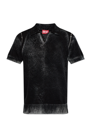 Polo ‘K-LAWRIE’