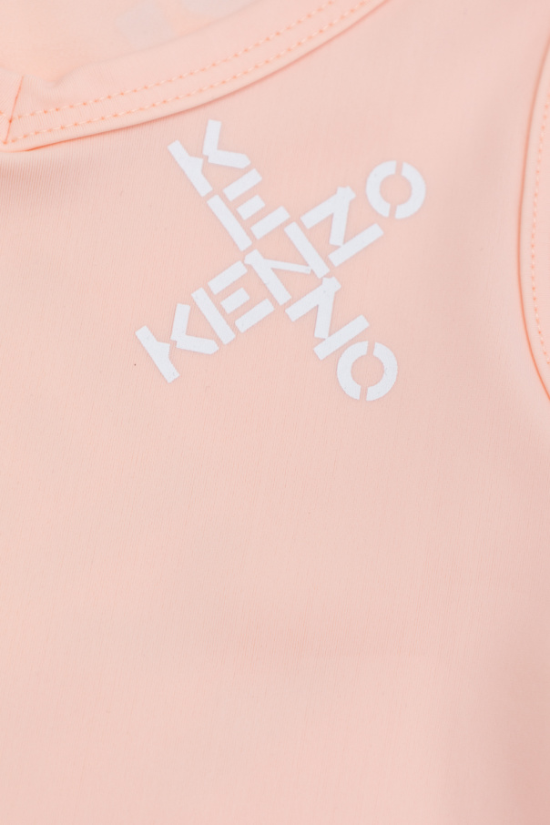 Kenzo Kids Scarves / shawls