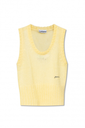 Basic Sweater 178302 432