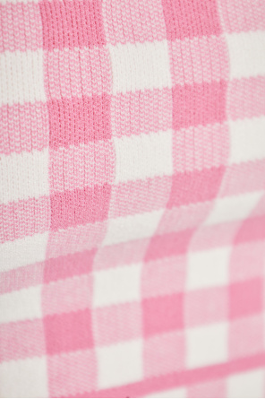 LoveShackFancy Top ‘Jessyn’