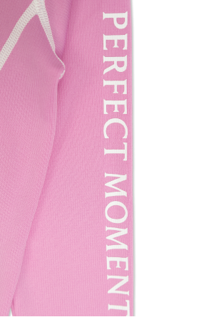 Perfect Moment Kids Top „Thermal”