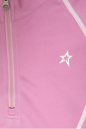 Perfect Moment Kids Top „Thermal”