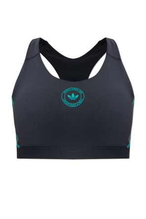 ADIDAS X Sporty & Rich