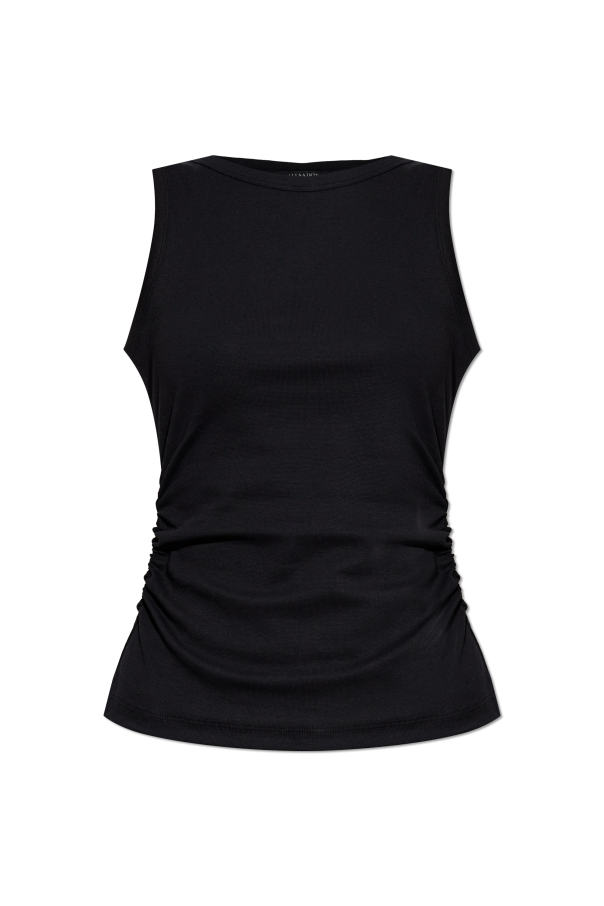 AllSaints Top `Katarina`