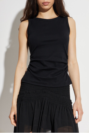 AllSaints Top `Katarina`