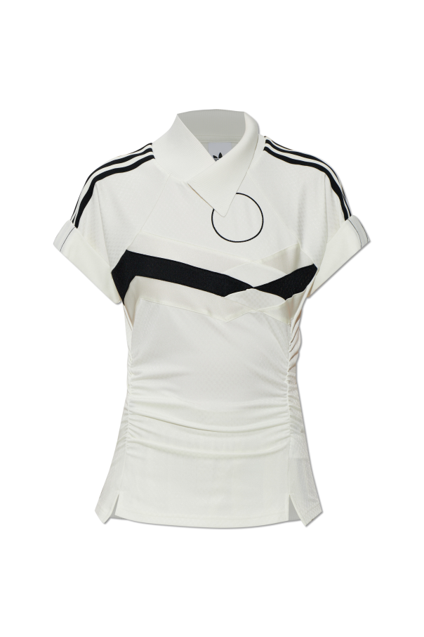 Turtleneck top od ADIDAS Originals