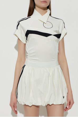 ADIDAS Originals Top de turtleneck