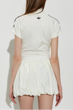 ADIDAS Originals Top de turtleneck