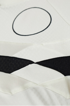 ADIDAS Originals Top de turtleneck