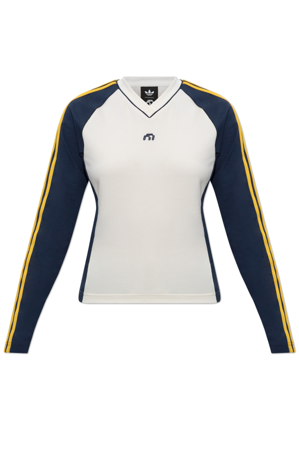 Adidas x Miaou od ADIDAS Originals