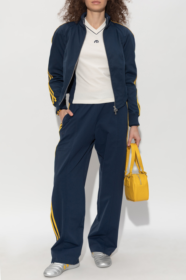 ADIDAS Originals Adidas x Miaou