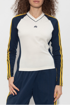 ADIDAS Originals Adidas x Miaou