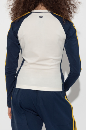 ADIDAS Originals Adidas x Miaou