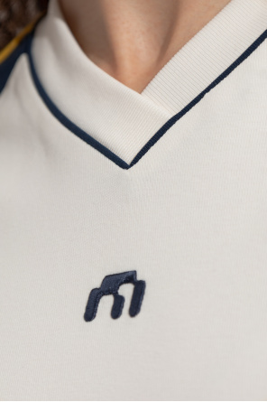 ADIDAS Originals Adidas x Miaou