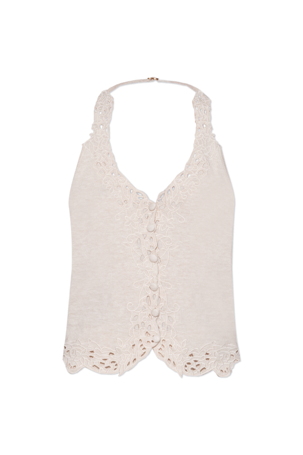 Top `Nat` od Cult Gaia