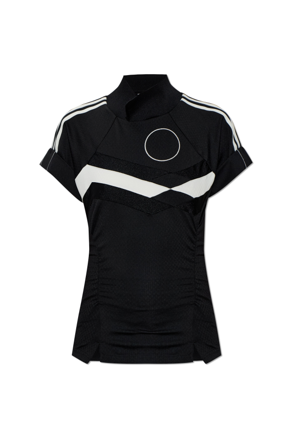 Turtleneck top od ADIDAS Originals