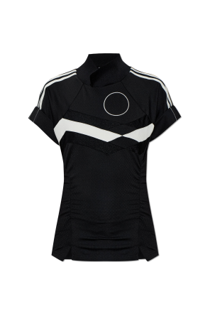 Top mit turtleneck od ADIDAS Originals