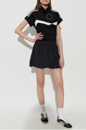 Top mit turtleneck od ADIDAS Originals