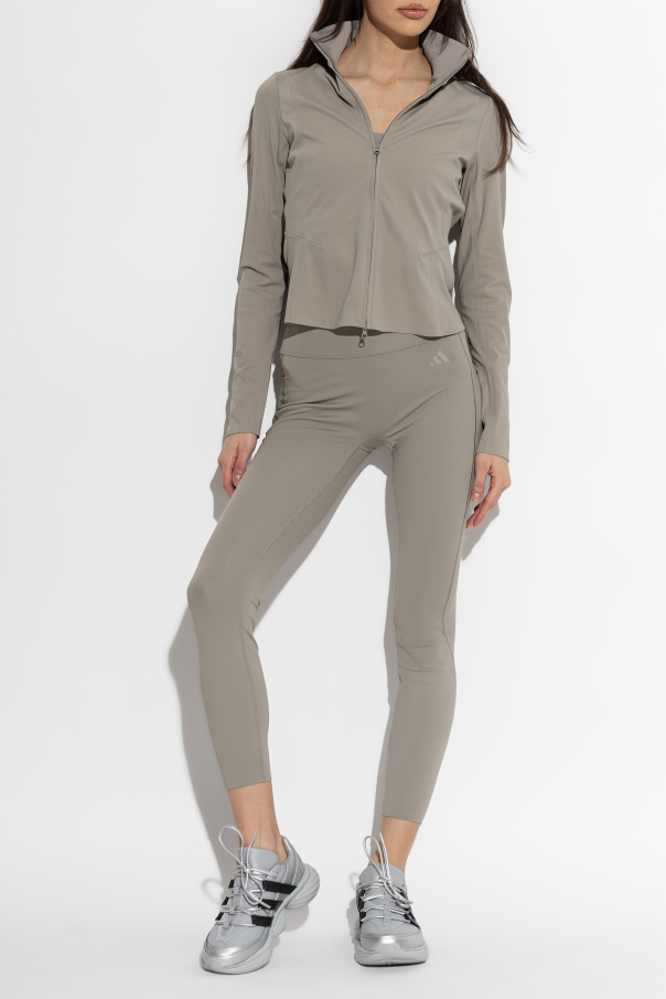 ADIDAS Performance ADIDAS x Entire Studios