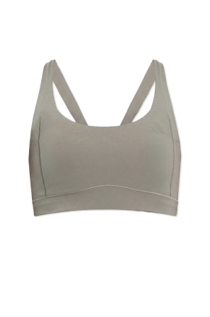 Adidas x entire studios od ADIDAS Performance