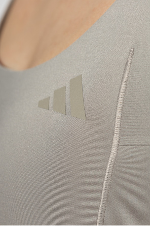 ADIDAS Performance ADIDAS x Entire Studios