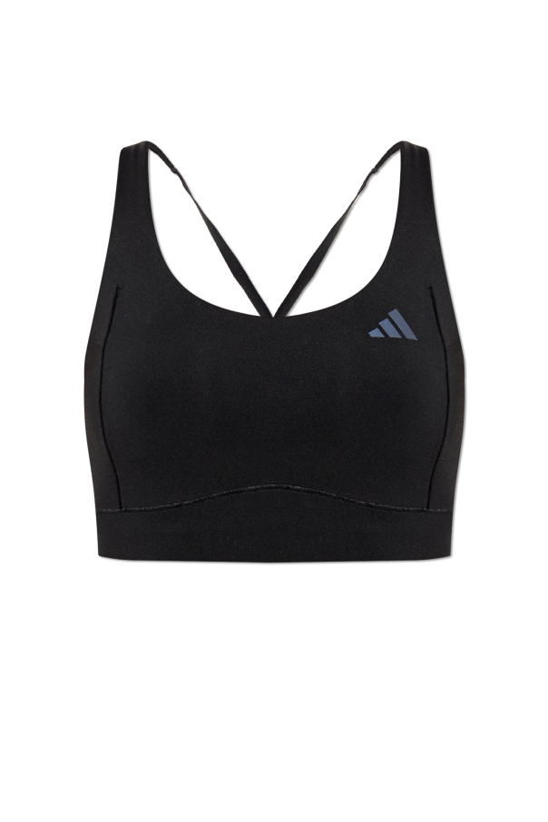 ADIDAS x Entire Studios od ADIDAS Performance
