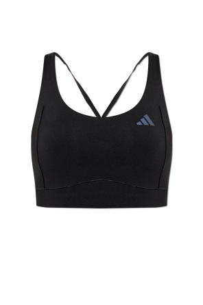 ADIDAS x Entire Studios