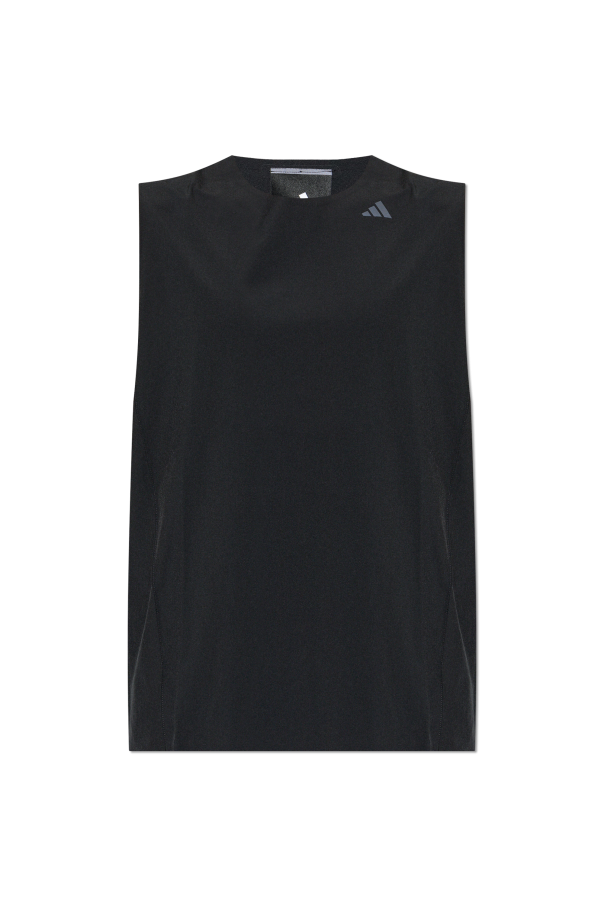ADIDAS x Entire Studios od ADIDAS Performance