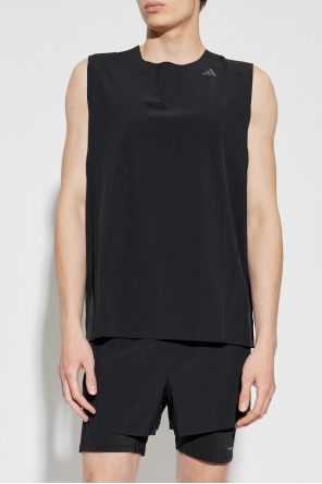ADIDAS Performance ADIDAS x Entire Studios
