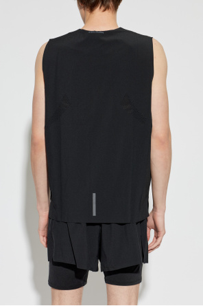 ADIDAS Performance ADIDAS x Entire Studios