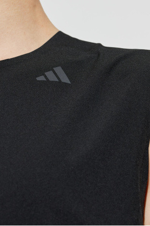 ADIDAS Performance ADIDAS x Entire Studios