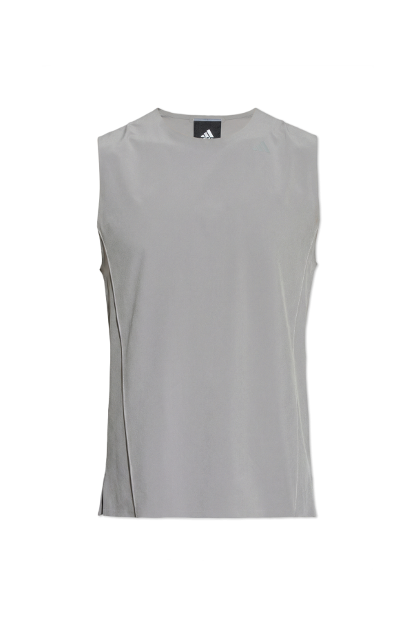 ADIDAS x Entire Studios od ADIDAS Performance