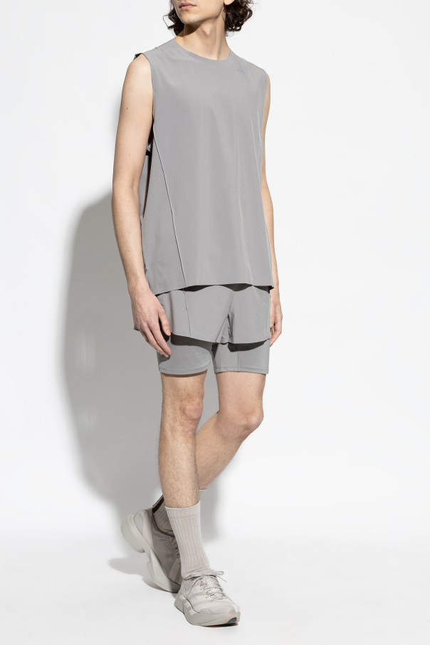 ADIDAS Performance ADIDAS x Entire Studios