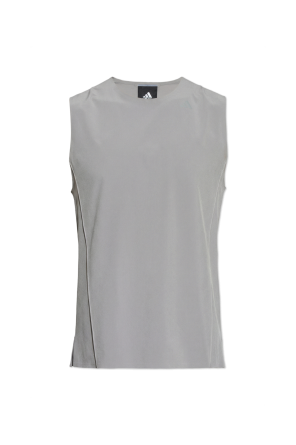 Adidas x entire studios od ADIDAS Performance