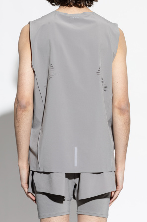 ADIDAS Performance ADIDAS x Entire Studios